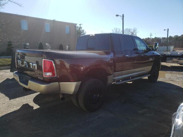 Изображение 3 2015 RAM 3500 LONGHORN 2015 с VIN 3C63RRNL0FG678544