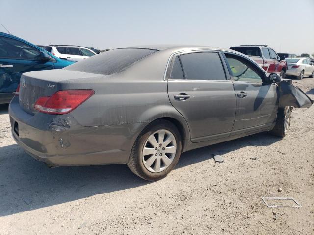 Obraz 3 z 2007 TOYOTA AVALON XL 2007 z VIN 4T1BK36B07U195657