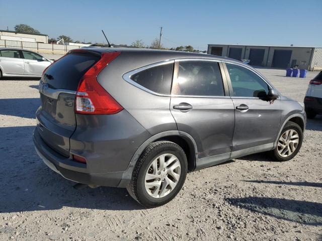 Image 3 of 2015 HONDA CR-V EX 2015 with VIN 3CZRM3H59FG711272