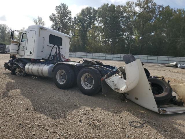 Изображение 3 2012 PETERBILT 367  2012 с VIN 1XPTD49X6CD137559