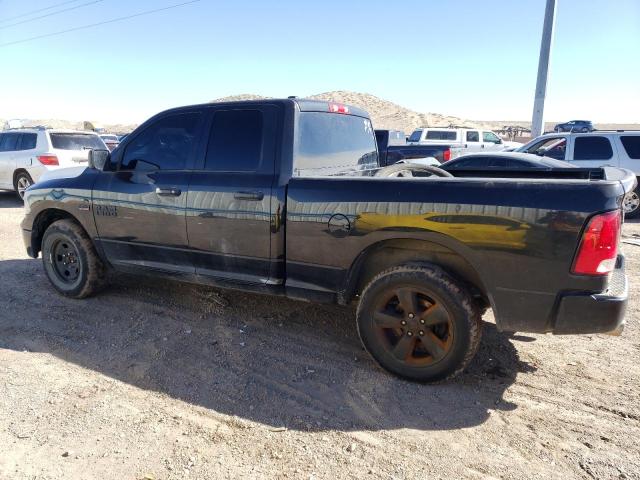 Obraz 2 z 2015 RAM 1500 ST 2015 z VIN 1C6RR7FT6FS765886