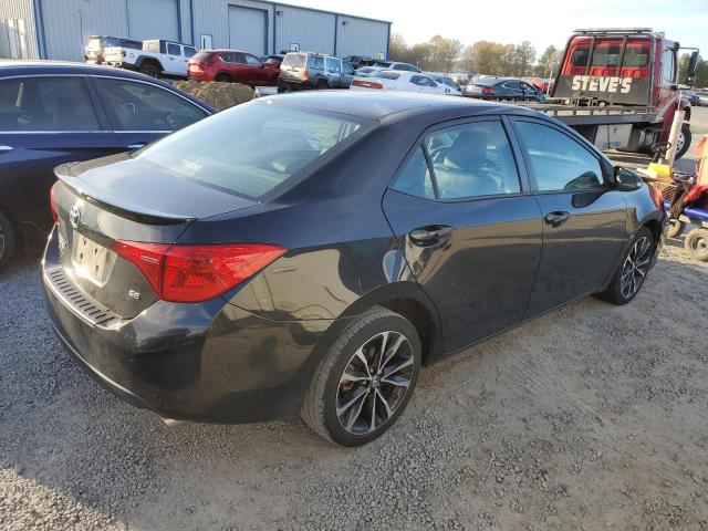 Image 3 of 2019 TOYOTA COROLLA L 2019 with VIN 2T1BURHE4KC181727