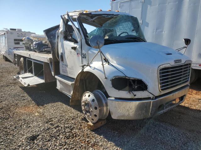 Obraz 2021 FREIGHTLINER M2 106 MEDIUM DUTY 2021