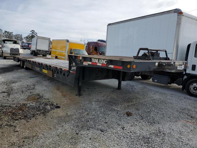 Image 1 of 2014 TRAIL KING TK80HT 2014 with VIN 1TKA0492XEW072448