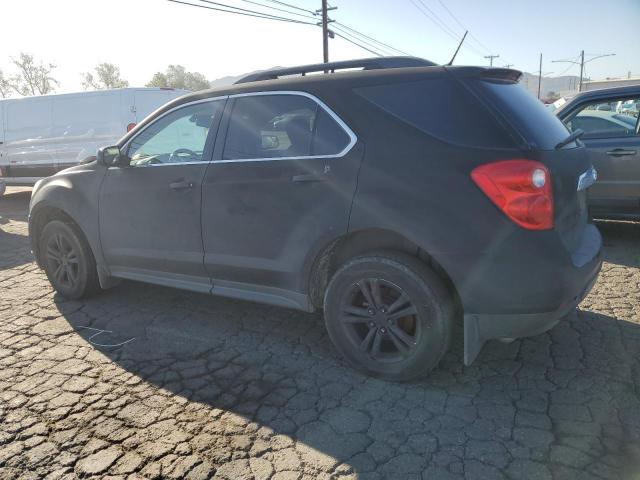 Obraz 2 z 2013 CHEVROLET EQUINOX LT 2013 z VIN 2GNALDEK4D1239131
