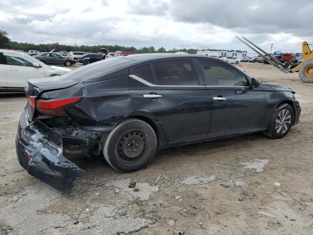 Image 3 of 2019 NISSAN ALTIMA S 2019 with VIN 1N4BL4BV1KC145541