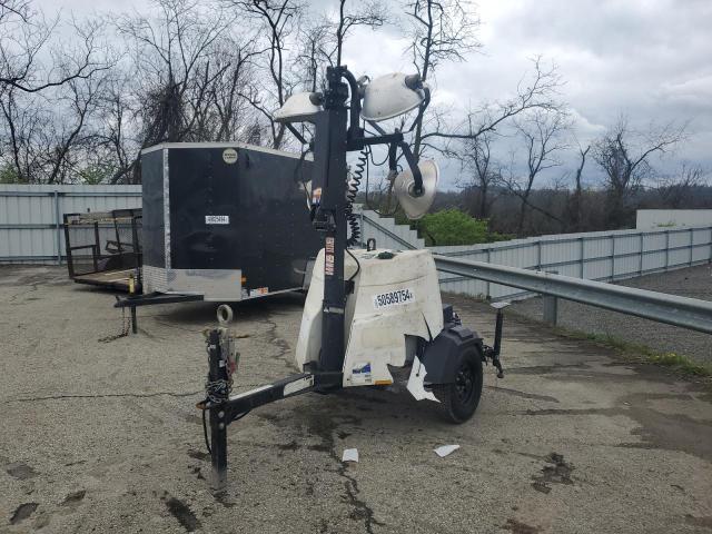 Image 2 of 2020 OTHER LIGHTS 2020 with VIN 7FSBL1019LB135032