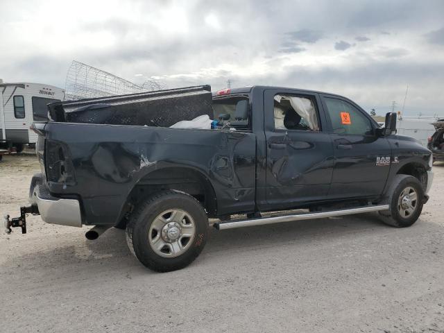 Obraz 3 z 2016 RAM 2500 ST 2016 z VIN 3C6UR5CL7GG167740