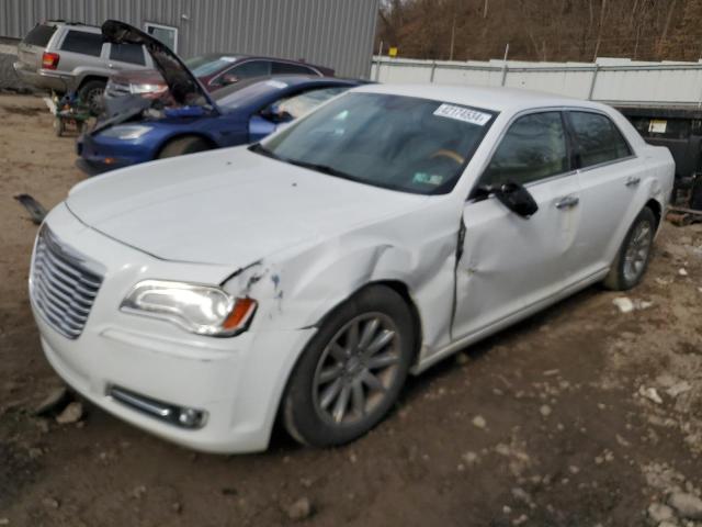 Obraz 2014 CHRYSLER 300C  2014