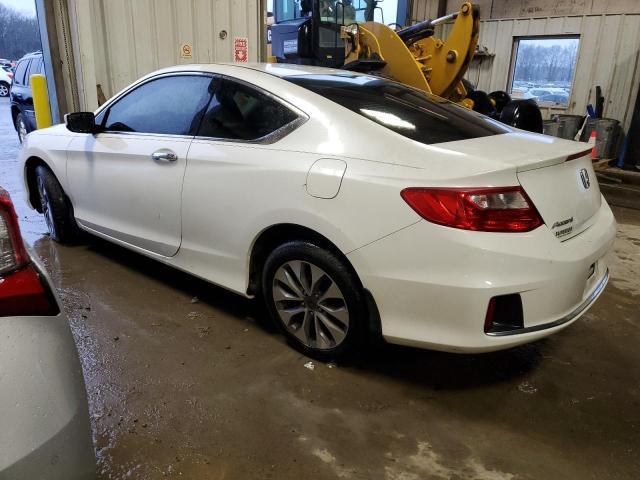 Изображение 2 2015 HONDA ACCORD LX-S 2015 с VIN 1HGCT1B34FA007751
