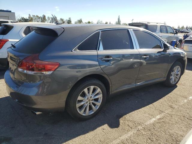 Image 3 of 2013 TOYOTA VENZA LE 2013 with VIN 4T3ZA3BBXDU065881