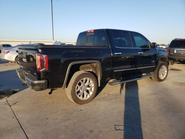Изображение 3 2016 GMC SIERRA K1500 SLT 2016 с VIN 3GTU2NEC9GG149198