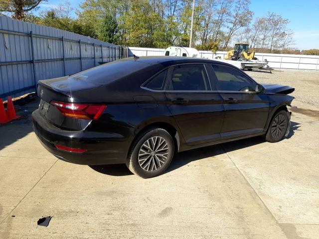 Изображение 3 2019 VOLKSWAGEN JETTA S 2019 с VIN 3VWCB7BU4KM198658