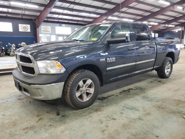 Obraz 2013 RAM 1500 ST 2013