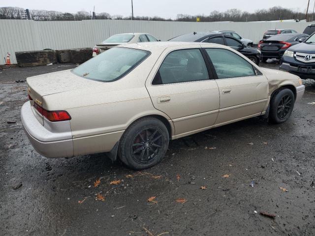 Image 3 of 1998 TOYOTA CAMRY CE 1998 with VIN JT2BG22K3W0125493