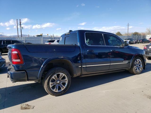 Obraz 3 z 2023 RAM 1500 LIMITED 2023 z VIN 1C6SRFHT5PN505679