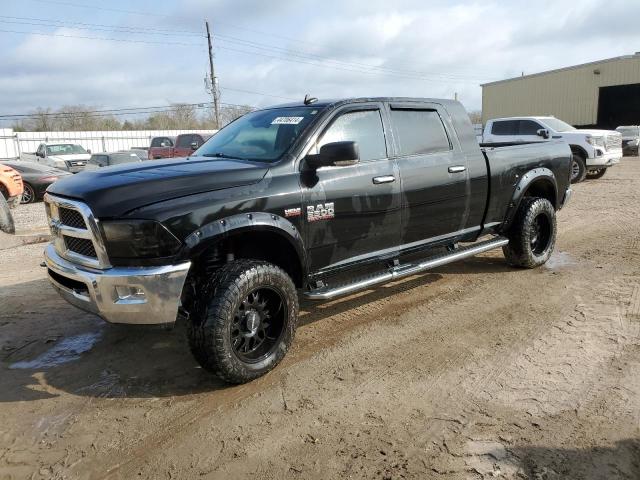 Изображение 1 2014 RAM 2500 SLT 2014 с VIN 3C6UR5MJ1EG143329