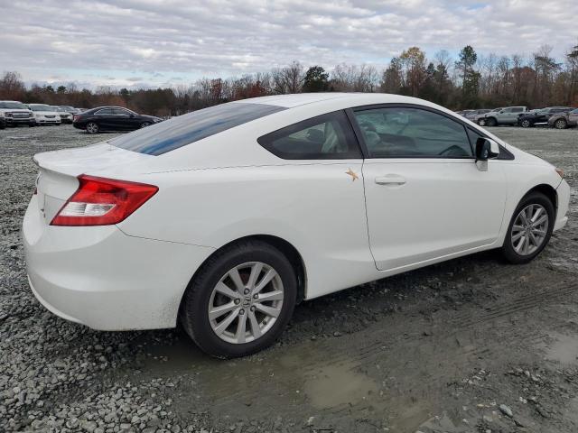 Image 3 of 2012 HONDA CIVIC EXL 2012 with VIN 2HGFG3B17CH548088