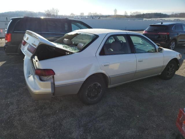 Изображение 3 1999 TOYOTA CAMRY LE 1999 с VIN JT2BG28K0X0341763