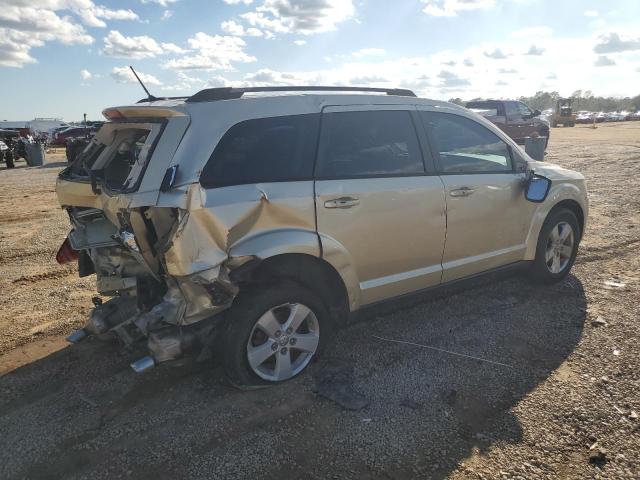 Изображение 3 2010 DODGE JOURNEY SXT 2010 с VIN 3D4PG5FV1AT162480