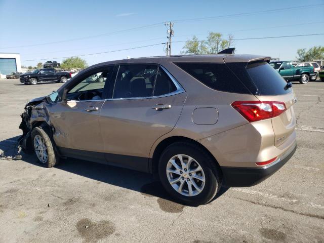 Obraz 2 z 2019 CHEVROLET EQUINOX LT 2019 z VIN 2GNAXKEV3K6135118