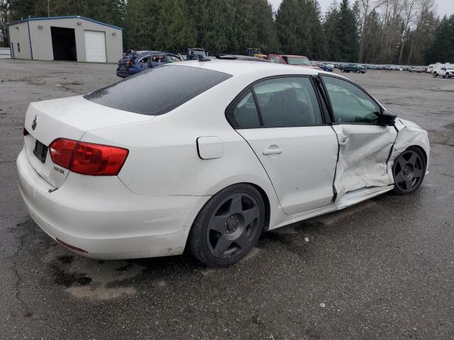 Obraz 3 z 2015 VOLKSWAGEN JETTA SE 2015 z VIN 3VWB17AJ7FM308033
