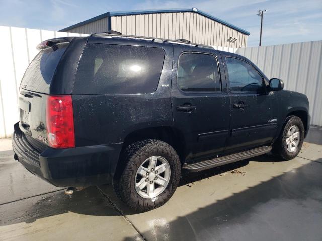 Изображение 3 2011 GMC YUKON SLT 2011 с VIN 1GKS1CE00BR203120