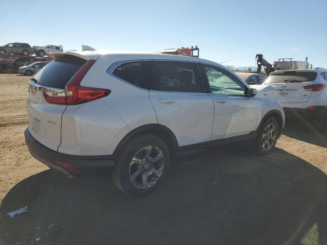 Изображение 3 2019 HONDA CR-V EX 2019 с VIN 2HKRW2H53KH648200