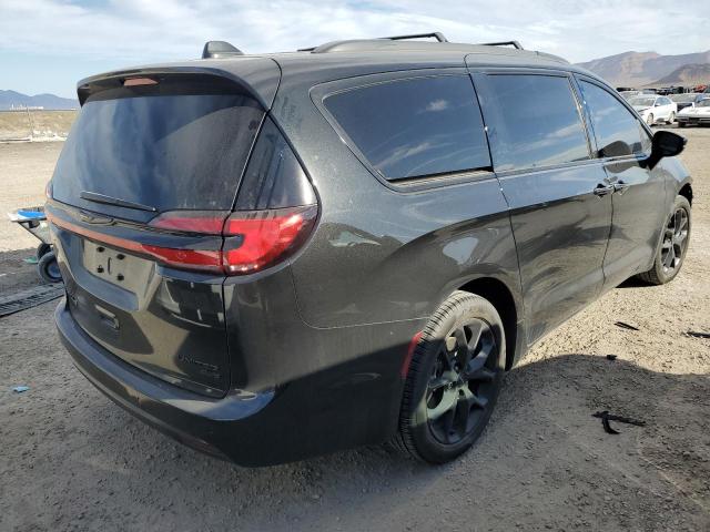 Obraz 3 z 2022 CHRYSLER PACIFICA LIMITED 2022 z VIN 2C4RC3GG6NR135757