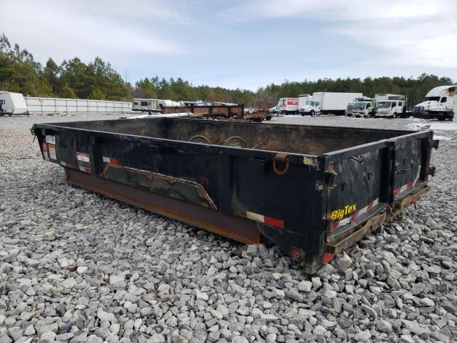Изображение 3 2022 OTHER TRAILER 2022 с VIN 16V1D1922N5103700