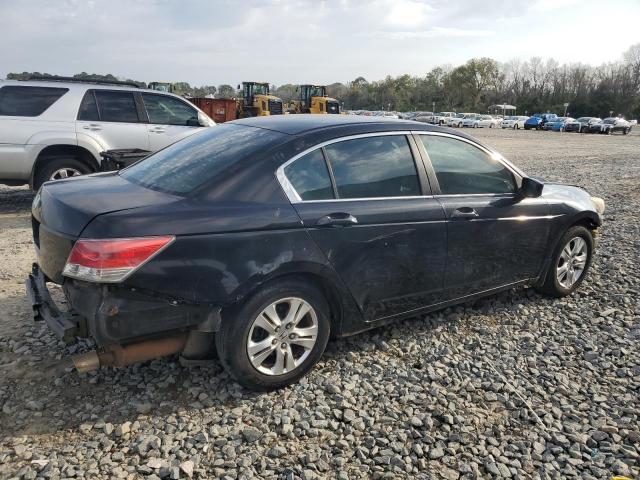 Image 3 of 2010 HONDA ACCORD LXP 2010 with VIN 1HGCP2F42AA025560