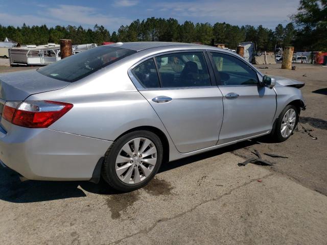 Obraz 3 z 2013 HONDA ACCORD EXL 2013 z VIN 1HGCR2F8XDA223207