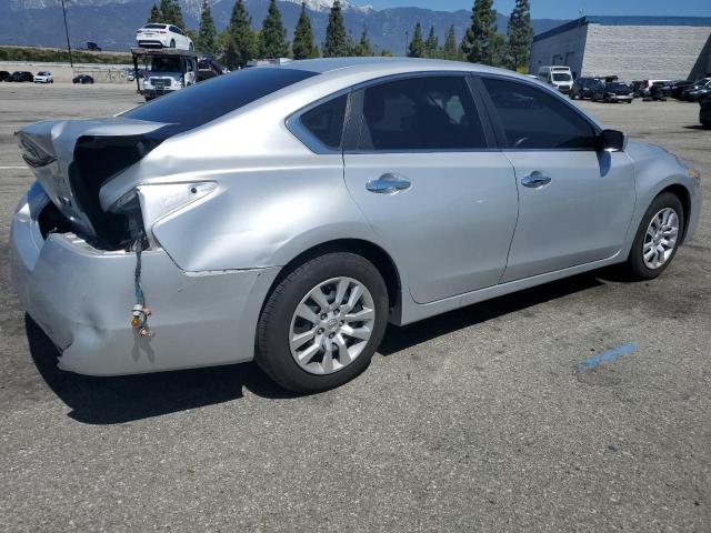 Image 3 of 2015 NISSAN ALTIMA 2.5 2015 with VIN 1N4AL3AP2FC238115