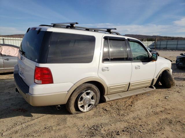 Изображение 3 2006 FORD EXPEDITION EDDIE BAUER 2006 с VIN 1FMFU18586LA50992