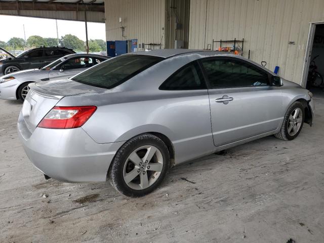 Изображение 3 2008 HONDA CIVIC EXL 2008 с VIN 2HGFG12938H512111