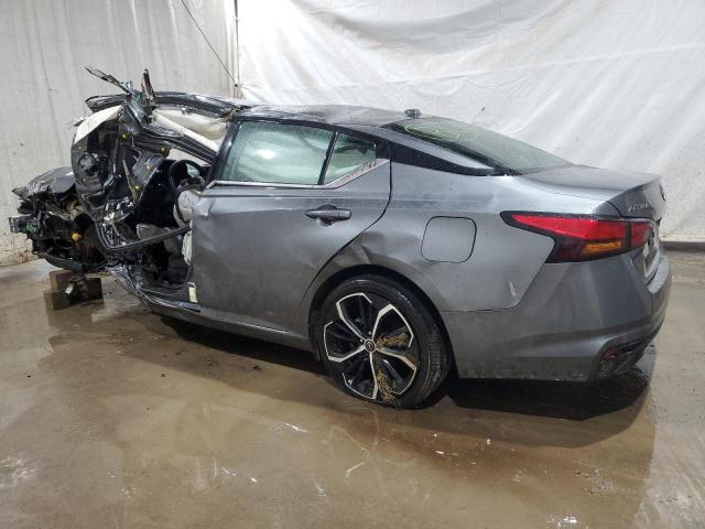 Image 2 of 2023 NISSAN ALTIMA SR 2023 with VIN 1N4BL4CV5PN394015