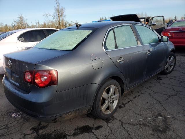 Image 3 of 2008 VOLKSWAGEN JETTA SE 2008 with VIN 3VWRM71K28M143431