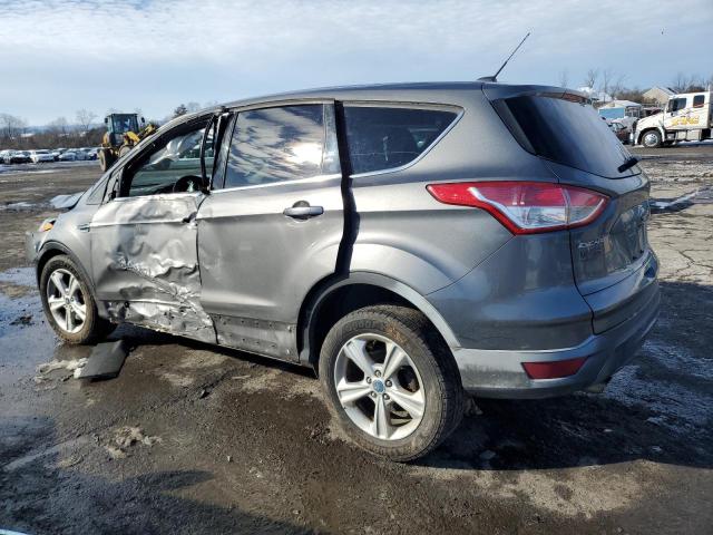 Image 2 of 2014 FORD ESCAPE SE 2014 with VIN 1FMCU9G96EUA88333