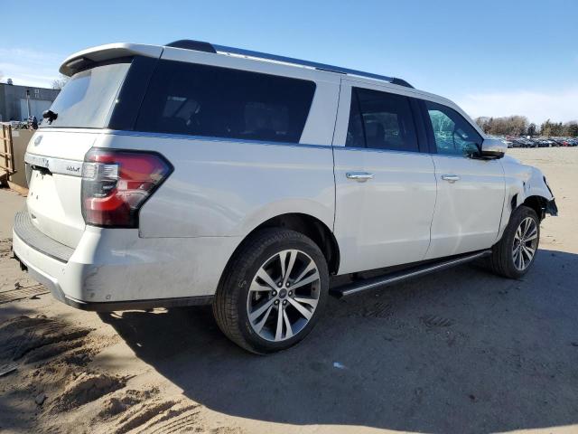 Изображение 3 2021 FORD EXPEDITION MAX LIMITED 2021 с VIN 1FMJK2AT9MEA54162