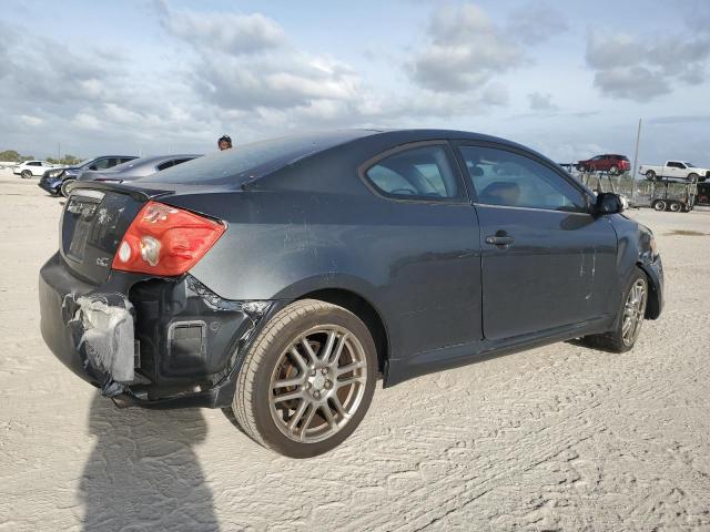 Image 3 of 2006 TOYOTA SCION TC  2006 with VIN JTKDE177860112705