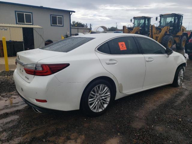 Изображение 3 2016 LEXUS ES 350 2016 с VIN JTHBK1GG1G2228047