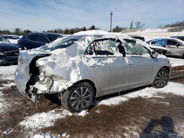 Изображение 3 2009 TOYOTA YARIS  2009 с VIN JTDBT903591307542