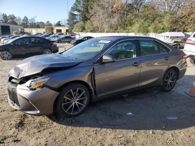 Obraz 1 z 2017 TOYOTA CAMRY LE 2017 z VIN 4T1BF1FK1HU733390