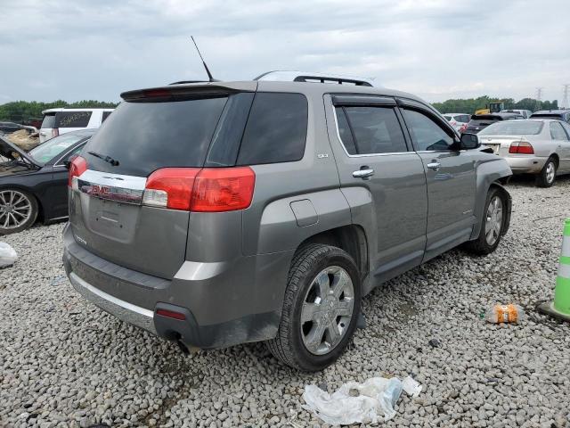 Obraz 3 z 2012 GMC TERRAIN SLT 2012 z VIN 2GKFLWE53C6346648