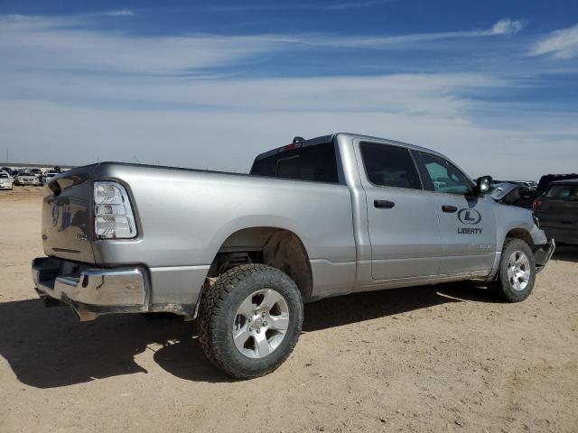 Obraz 3 z 2023 RAM 1500 BIG HORN/LONE STAR 2023 z VIN 1C6SRFMT6PN634164