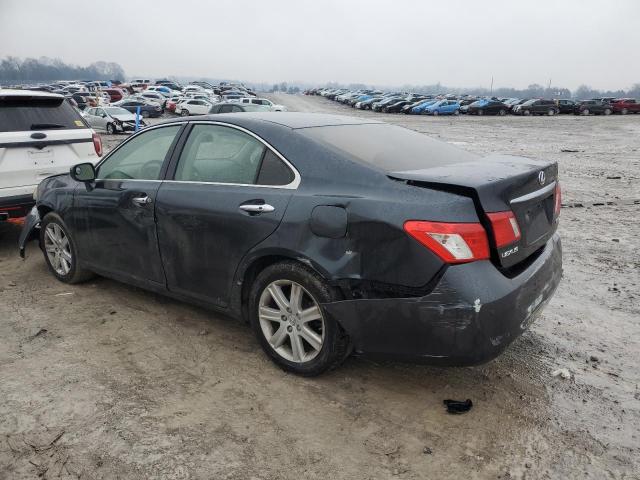 Изображение 2 2008 LEXUS ES 350 2008 с VIN JTHBJ46G182242800