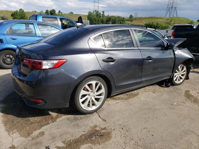 Obraz 3 z 2016 ACURA ILX PREMIUM TECH 2016 z VIN 19UDE2F78GA009005
