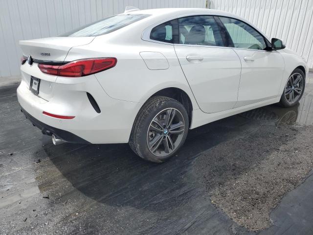 Image 3 of 2024 BMW 228I  2024 with VIN WBA53AK07R7N71910