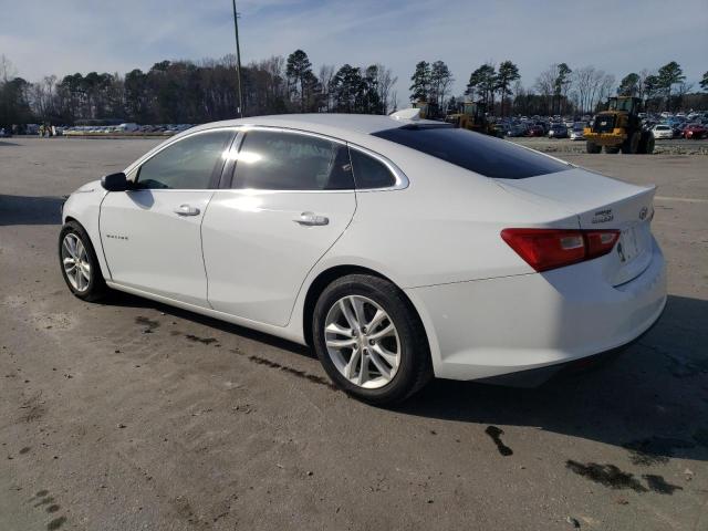 Obraz 2 z 2017 CHEVROLET MALIBU LT 2017 z VIN 1G1ZE5ST1HF125233