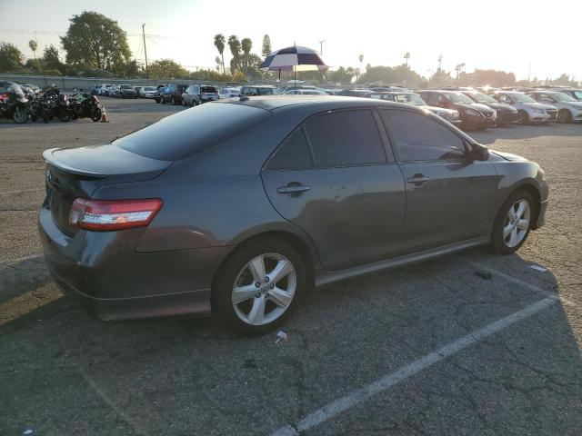 Obraz 3 z 2011 TOYOTA CAMRY BASE 2011 z VIN 4T1BF3EK3BU616415